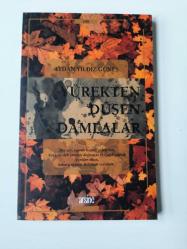 Yürekten Düşen Damlalar