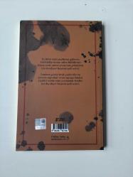 Yürekten Düşen Damlalar