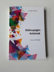 Gökkuşağını Anlamak