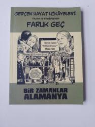 Menderesi İpe Götürenler