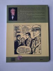 Menderesi İpe Götürenler