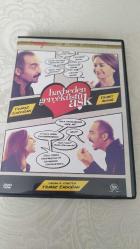 Haybeden gerçeküstü aşk