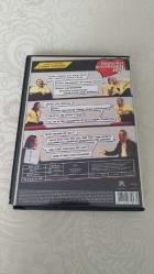 Haybeden gerçeküstü aşk