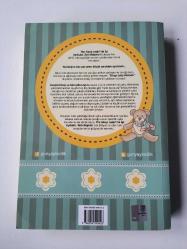 İyi Uykular Tatlı Rüyalar