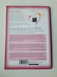 Minik Bebeğime Afiyetle