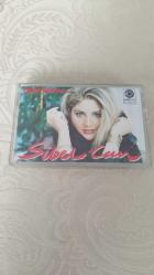 SİBEL CAN SENİ SEVMEK