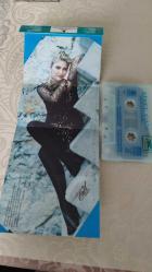 SİBEL CAN SENİ SEVMEK