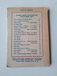 aŞIK vEYSEL hAYATI vE şİİRLERİ