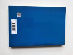 İnsan Kaynakları yönetimi