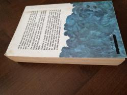 İhtilalin Mantığı ve 27 Mayıs İhtilali