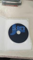 Jennifer Lopez/Let's Get Lound