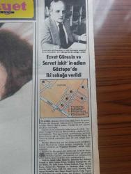 Hürriyet İstanbul Gazetesi - Turkish Newspaper - 28 Şubat 1976 - annesinin böbreği de Genç kadını yaşatamadı Dilber Gündoğan öldü Fotoğrafı - Ecvet Güresin Ve Servet İskit'in adları Göztepe'de 2 sokağa verildi - OLEYİS yöneticileri toplantıya pencereden girebildiler Fotoğrafı - otelcilik ve turizm Eğitim merkezi 74 kişiye diploma verdi - Yugoslav asıllı Mira Coşar'ın da yönetici kadrosunda olduğu sahte dolar şebekesi mali polis tarafından yakalandı Fotoğrafı - seri ilanlar - Murat 124 - mutlu oto galerisi - her marka televizyonlar Sönmezerde - günde 10 liraya televizyon ve buzdolabı taksitle Sabri Acarsoy - kısa şehir haberleri - boğaz yolları gittikçe bozuluyor - Bayrampaşa sağlık ocağı gerçekleşiyor - nöbetçi eczaneler - gerekli telefonlar - ahlak zabıtası 6 yere baskın yaptığı 11 Kadın suçüstü yakalandı - cinayet masası amirliğine Korkut Önder atandı - yeni binalardan otopark harcı alınacak - Karaköy otoparkı açılıyor fotoğraf - Bir sınıfta Yedi Murat - sinema tiyatro programı -