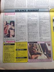 Hürriyet İstanbul Gazetesi - Turkish Newspaper - 28 Şubat 1976 - annesinin böbreği de Genç kadını yaşatamadı Dilber Gündoğan öldü Fotoğrafı - Ecvet Güresin Ve Servet İskit'in adları Göztepe'de 2 sokağa verildi - OLEYİS yöneticileri toplantıya pencereden girebildiler Fotoğrafı - otelcilik ve turizm Eğitim merkezi 74 kişiye diploma verdi - Yugoslav asıllı Mira Coşar'ın da yönetici kadrosunda olduğu sahte dolar şebekesi mali polis tarafından yakalandı Fotoğrafı - seri ilanlar - Murat 124 - mutlu oto galerisi - her marka televizyonlar Sönmezerde - günde 10 liraya televizyon ve buzdolabı taksitle Sabri Acarsoy - kısa şehir haberleri - boğaz yolları gittikçe bozuluyor - Bayrampaşa sağlık ocağı gerçekleşiyor - nöbetçi eczaneler - gerekli telefonlar - ahlak zabıtası 6 yere baskın yaptığı 11 Kadın suçüstü yakalandı - cinayet masası amirliğine Korkut Önder atandı - yeni binalardan otopark harcı alınacak - Karaköy otoparkı açılıyor fotoğraf - Bir sınıfta Yedi Murat - sinema tiyatro programı -