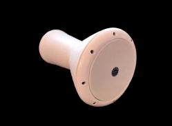 Eker percussıon kırılmaz darbuka