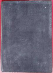 Köylerimiz (1 Mart 1968 Gününe Kadar) (Eski ve Yeni Köy İsimleri)