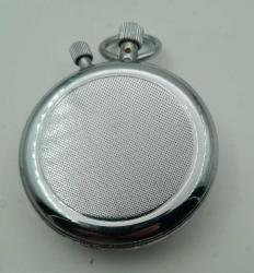 USSR FUL ÇALIŞIR DURUMDA KRONMETRE