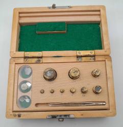 ALMAN MALI HASAS TARTI GIRAMLARI