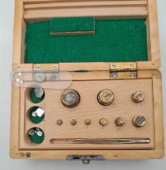 ALMAN MALI HASAS TARTI GIRAMLARI