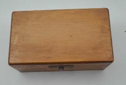 ALMAN MALI HASAS TARTI GIRAMLARI