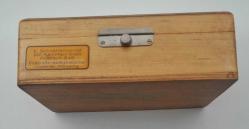 ALMAN MALI HASAS TARTI GIRAMLARI