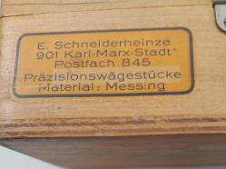 ALMAN MALI HASAS TARTI GIRAMLARI