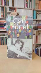 Bir Siyasinin Şiirleri