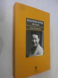 LOT.1 » Beauvoir Olmak Bir Yaşam