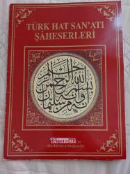 Hat örnekleri