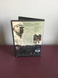 Dvd Film Jarhead Orijinal - Çiziksiz  Türkçe Altyazılı