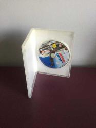 Dvd Film Mr Bean Tatilde Orijinal - Çiziksiz  Türkçe Altyazılı