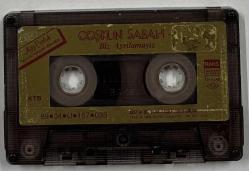 Coşkun Sabah - Biz Ayrılamayız