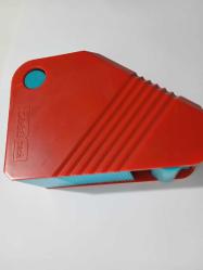 Tesa pack vintage bantlık / antika / 80ler / 90lar