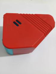 Tesa pack vintage bantlık / antika / 80ler / 90lar