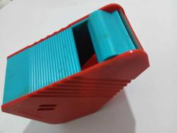 Tesa pack vintage bantlık / antika / 80ler / 90lar