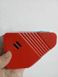 Tesa pack vintage bantlık / antika / 80ler / 90lar