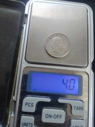 20 RAPPEN 1952 -B- İSVİÇRE