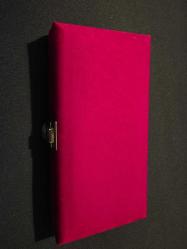 Galatasaray 24.şampiyonluk Hatıra Para Seti –  SERTİFİKALI