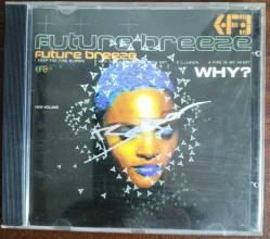 DJ SÜPER HİTS VOL.778 KARIŞIK MÜZİK CD İKİNCİ ELDİR