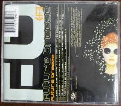 DJ SÜPER HİTS VOL.778 KARIŞIK MÜZİK CD İKİNCİ ELDİR