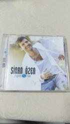 Sinan özen/ aşkın s hali