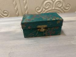 ying yang meditasyon topları