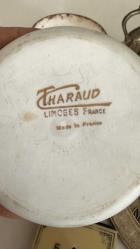 8 PARÇA MUHTELİF DEKORLUK ĞRÜN