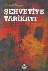 Şehvetiye tarikatı