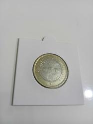 2023 göreve başlama töreni