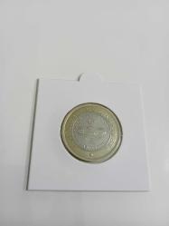 2023 göreve başlama töreni