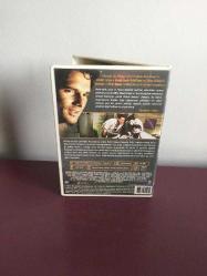 Dvd Film Romulus My Father Orijinal - Çiziksiz  Türkçe Dublaj Eric Bana Franka Potente