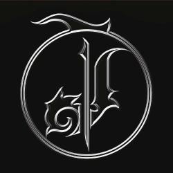 Pentagram Bir  LP PLAK SIFIR JELATİNLİ AMBALAJINDADIR