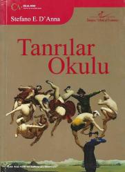 Tanrılar okulu