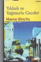 İsim, şehir, hayvan