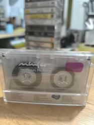 ne masal ne rüya Nilüfer KASET